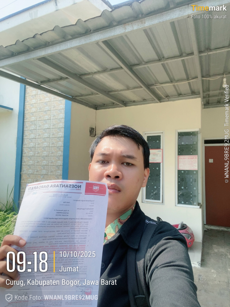 Foto Kunjungan - FOTO_KUNJUNGAN