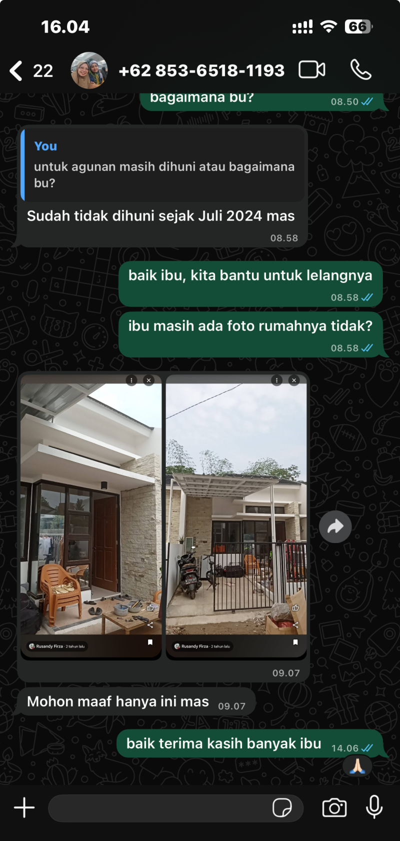 Foto Kunjungan - FOTO_KUNJUNGAN