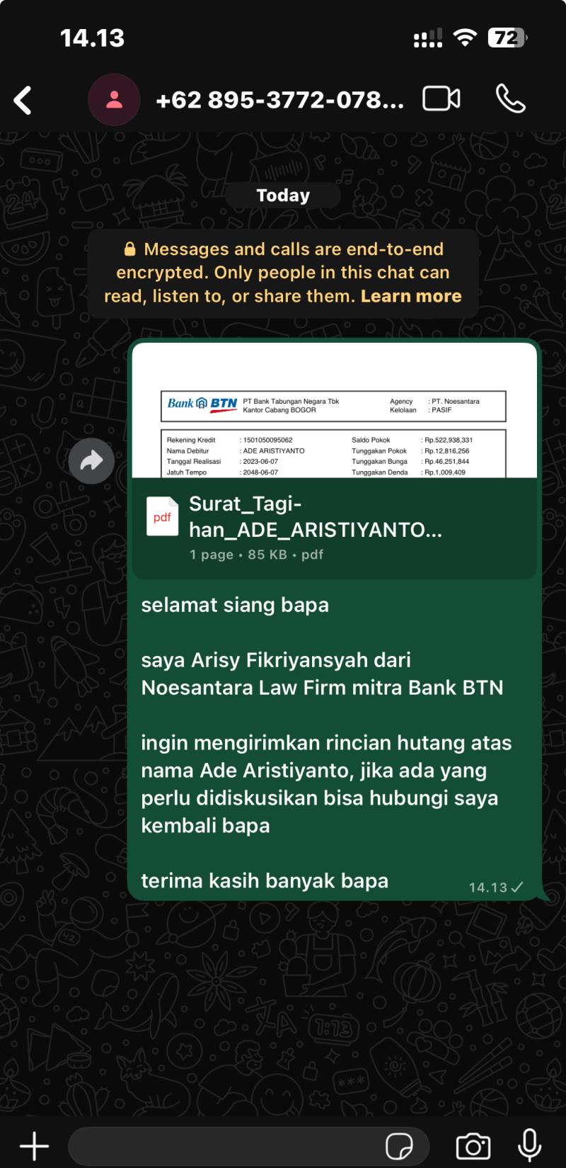 Foto Kunjungan - FOTO_KUNJUNGAN