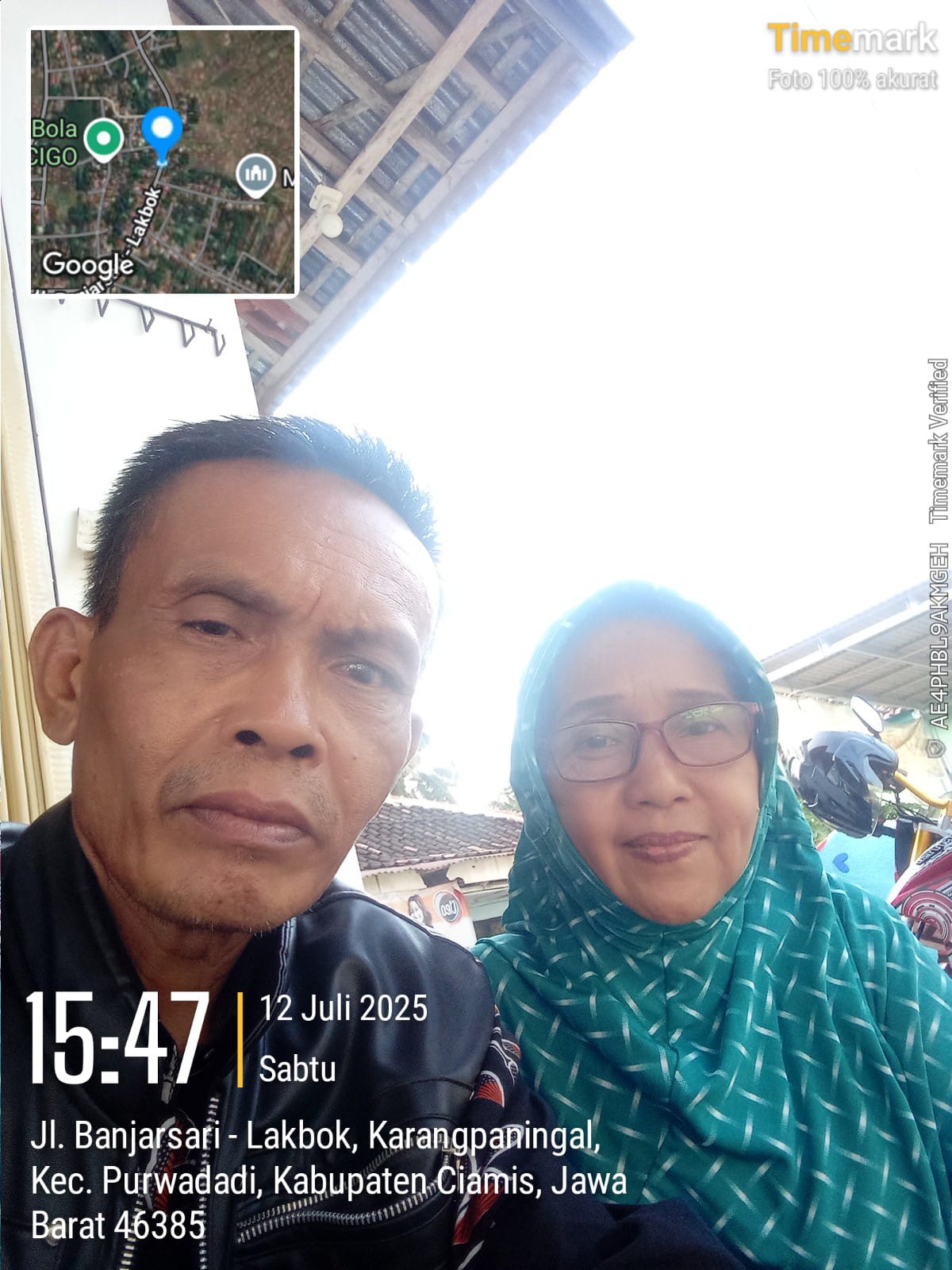 Foto Kunjungan - FOTO_KUNJUNGAN