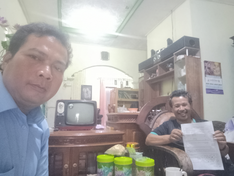 Foto Kunjungan - FOTO_KUNJUNGAN