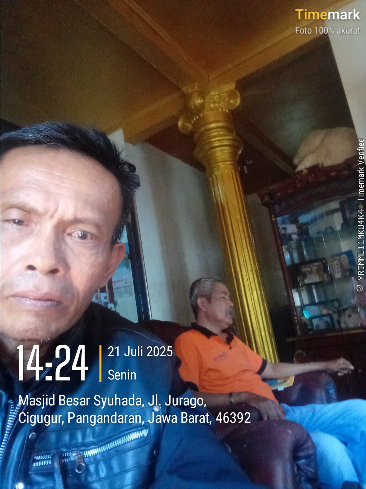 Foto Kunjungan - FOTO_KUNJUNGAN