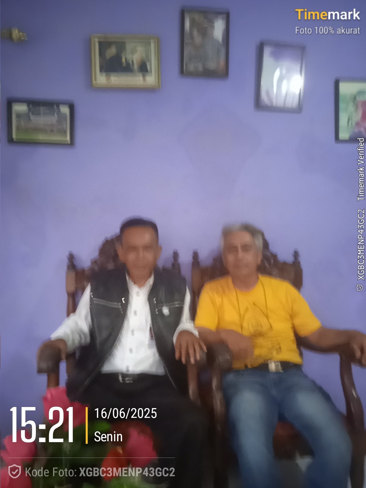 Foto Kunjungan - FOTO_KUNJUNGAN