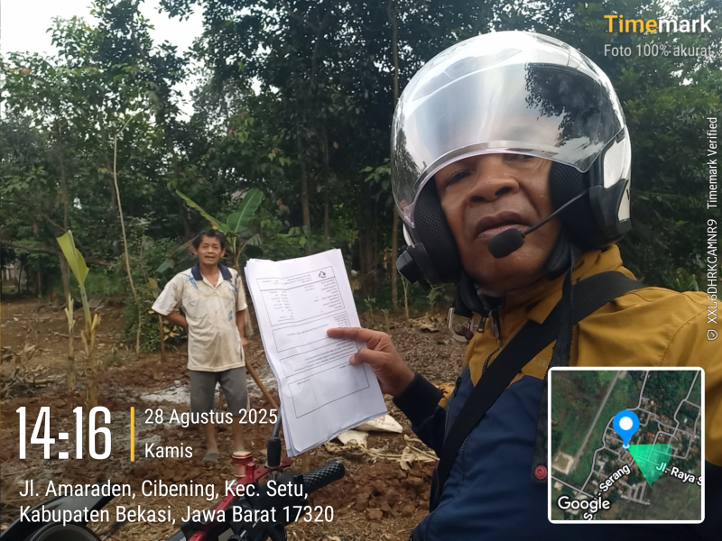 Foto Kunjungan - FOTO_KUNJUNGAN