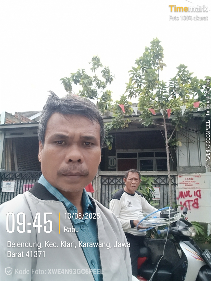 Foto Kunjungan - FOTO_KUNJUNGAN