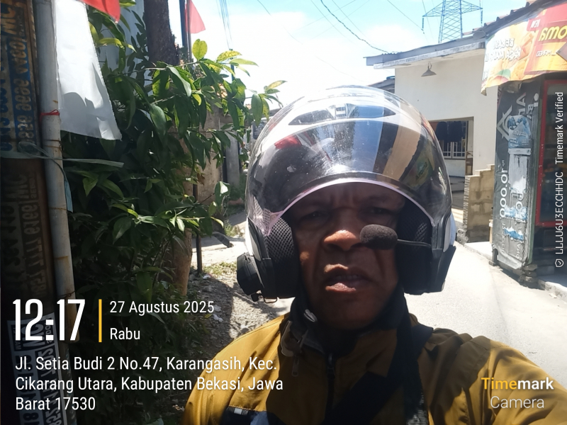 Foto Kunjungan - FOTO_KUNJUNGAN