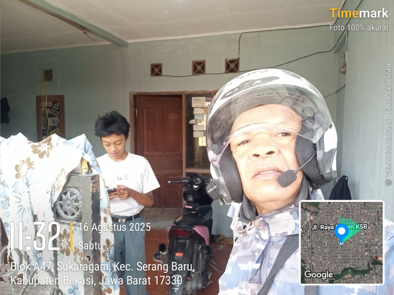 Foto Kunjungan - FOTO_KUNJUNGAN