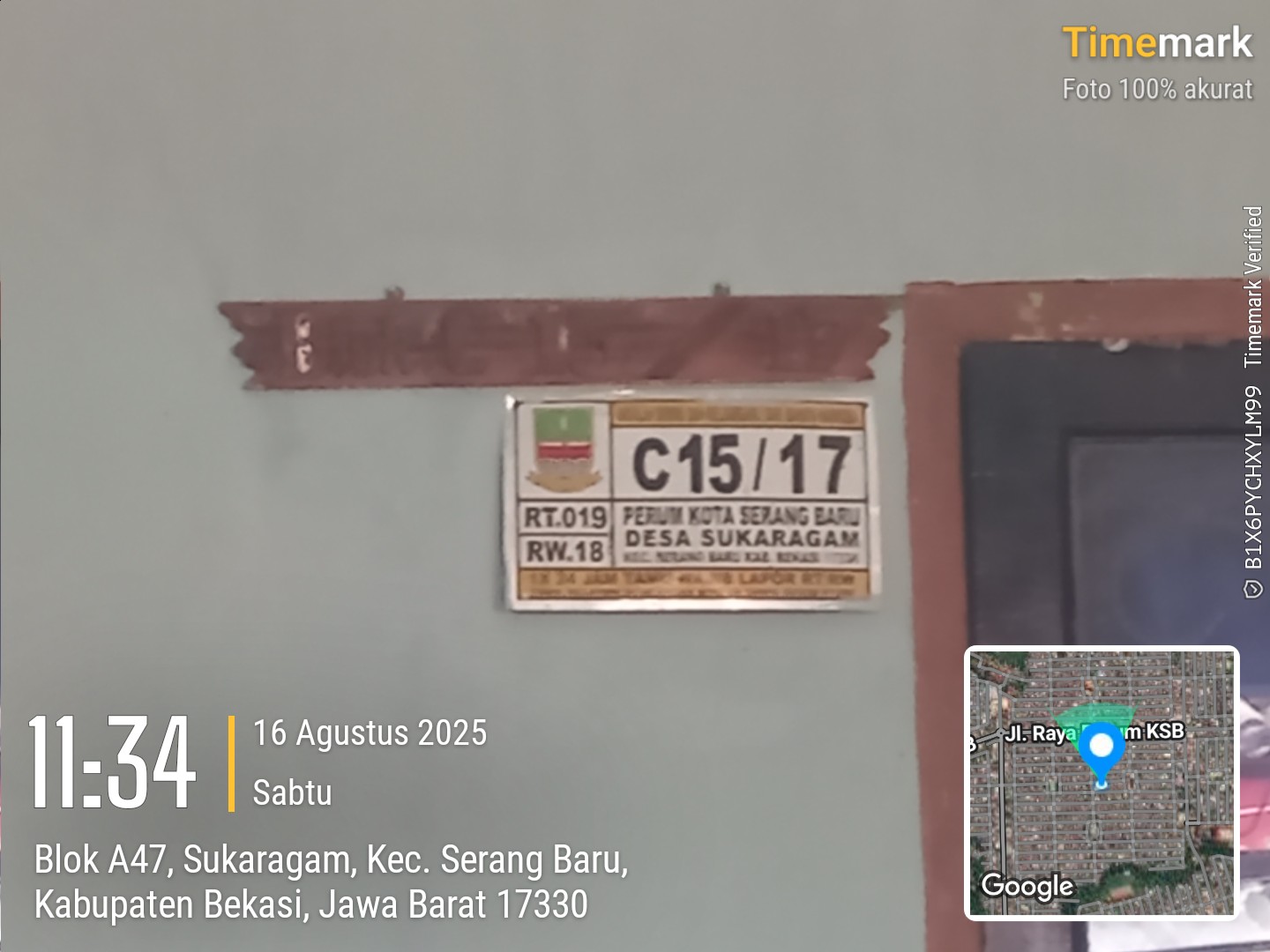 Foto Kunjungan - FOTO_KUNJUNGAN