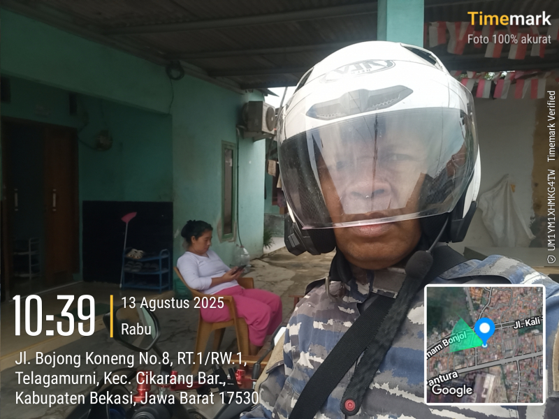 Foto Kunjungan - FOTO_KUNJUNGAN