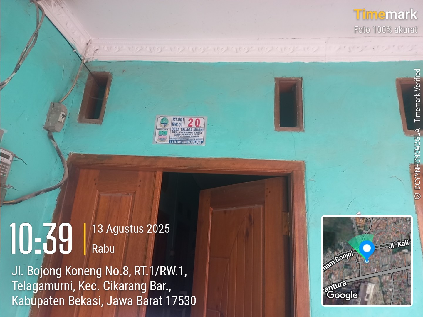 Foto Kunjungan - FOTO_KUNJUNGAN