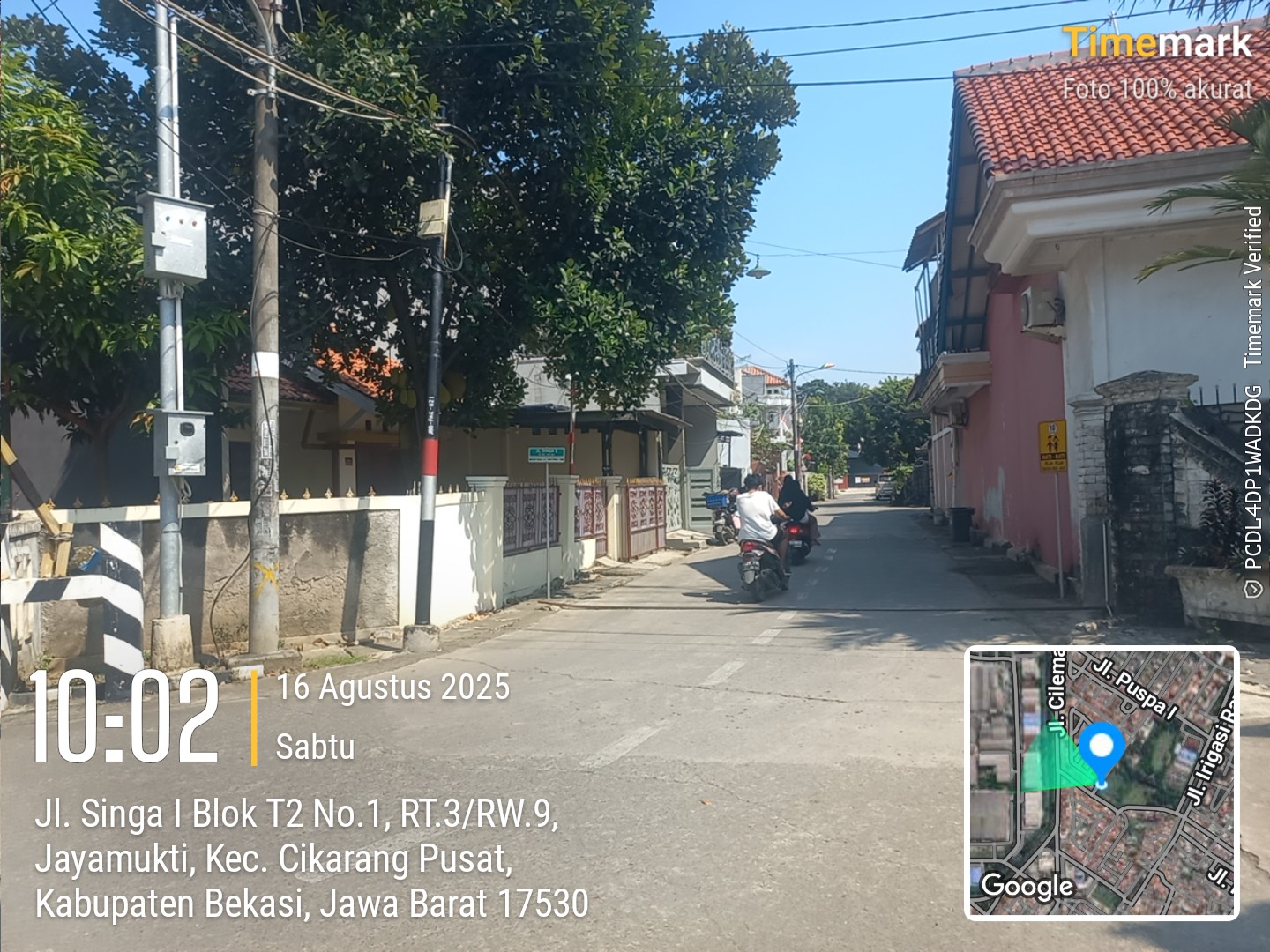 Foto Kunjungan - FOTO_KUNJUNGAN