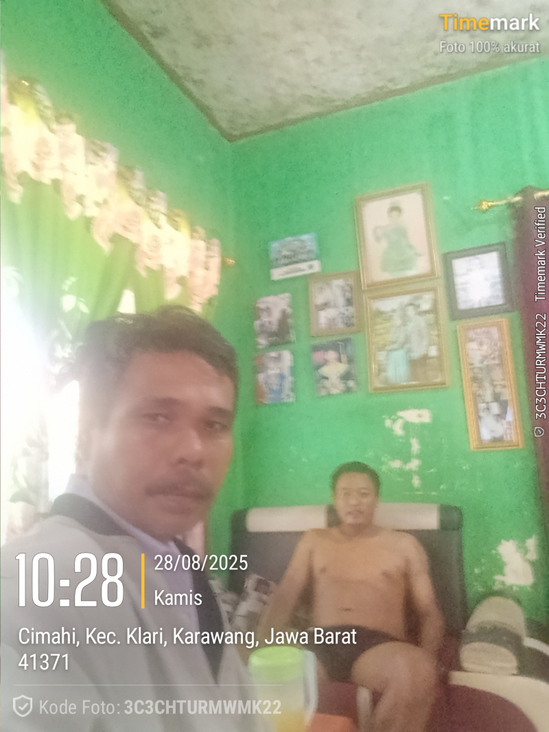 Foto Kunjungan - FOTO_KUNJUNGAN