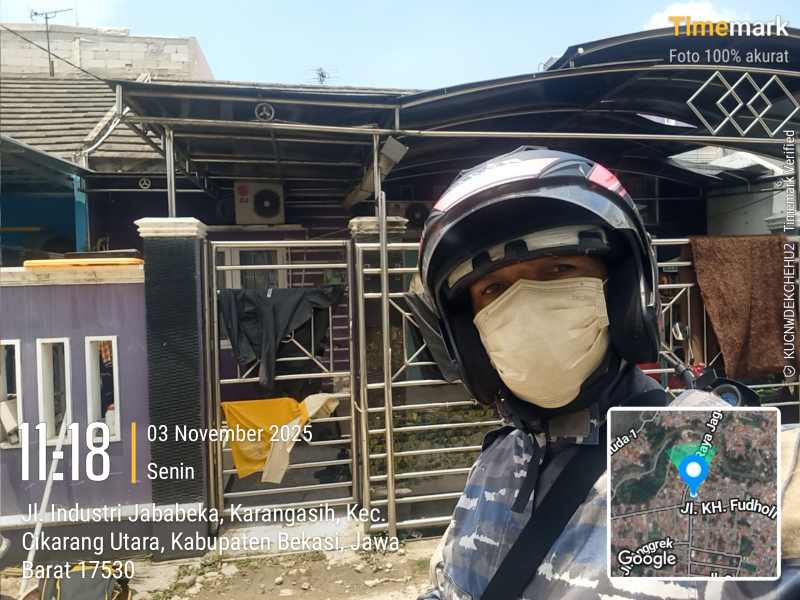 Foto Kunjungan - FOTO_KUNJUNGAN