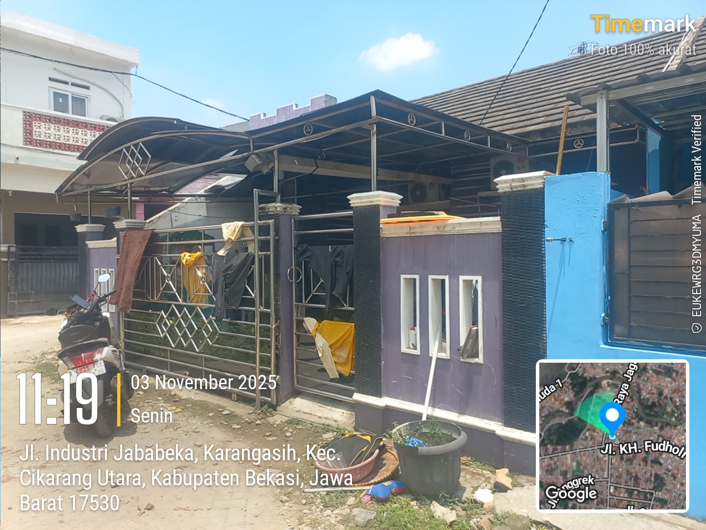 Foto Kunjungan - FOTO_KUNJUNGAN