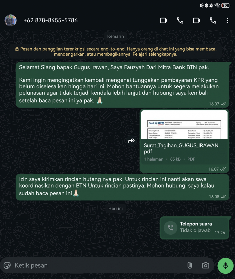 Foto Kunjungan - FOTO_KUNJUNGAN