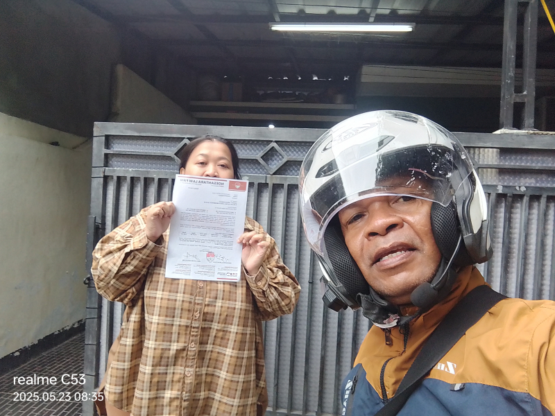 Foto Kunjungan - FOTO_KUNJUNGAN