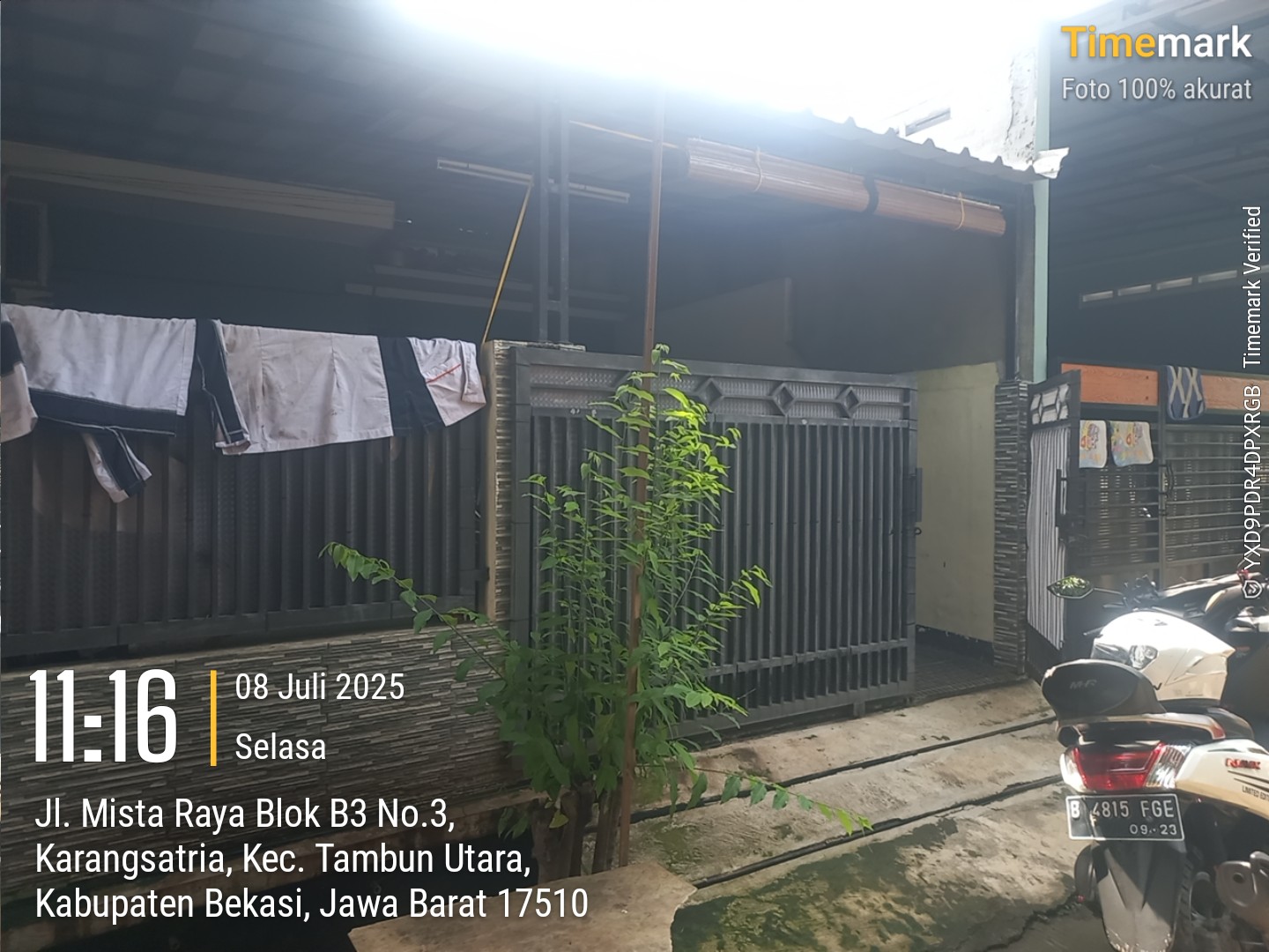 Foto Kunjungan - FOTO_KUNJUNGAN