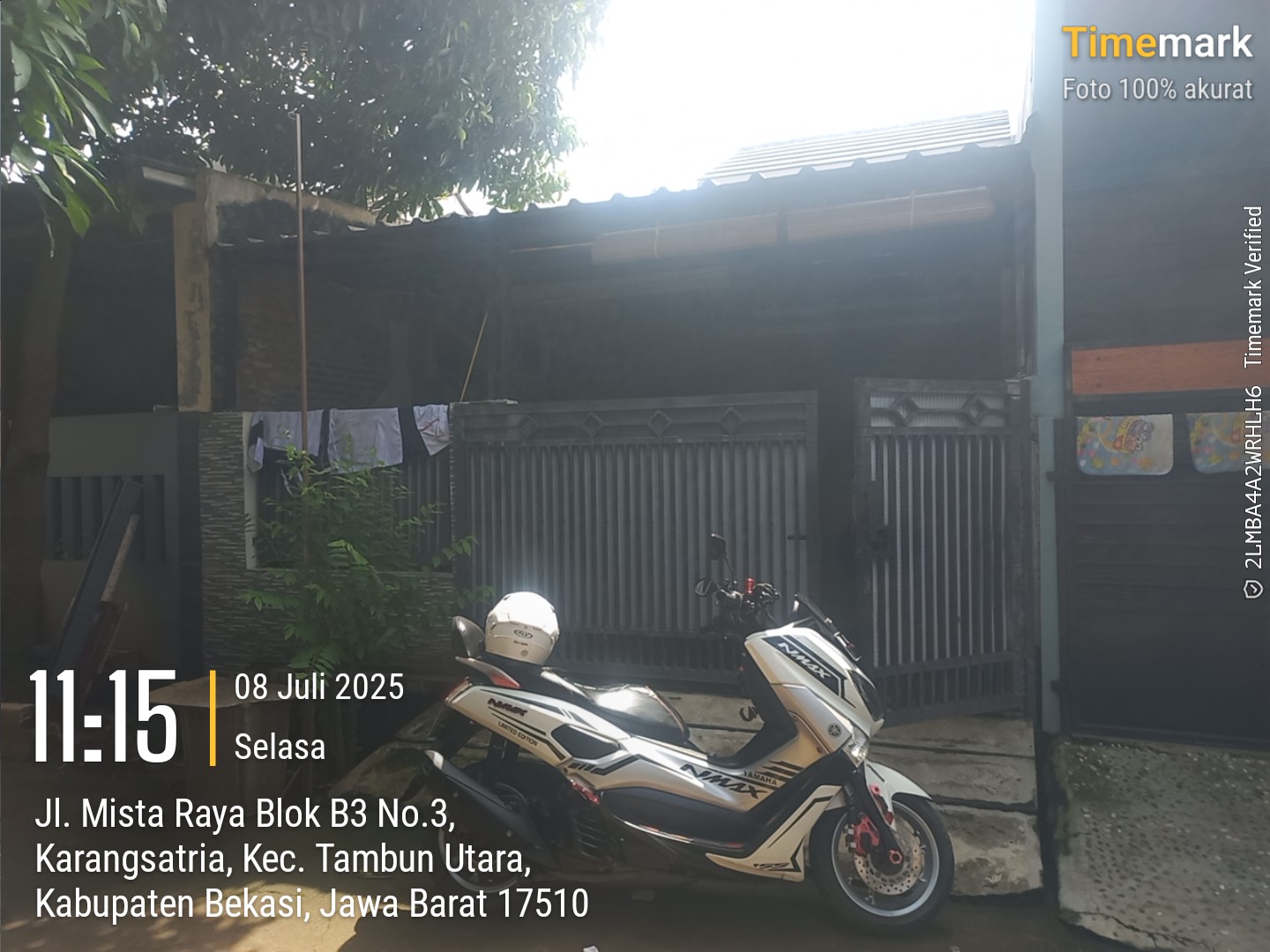 Foto Kunjungan - FOTO_KUNJUNGAN