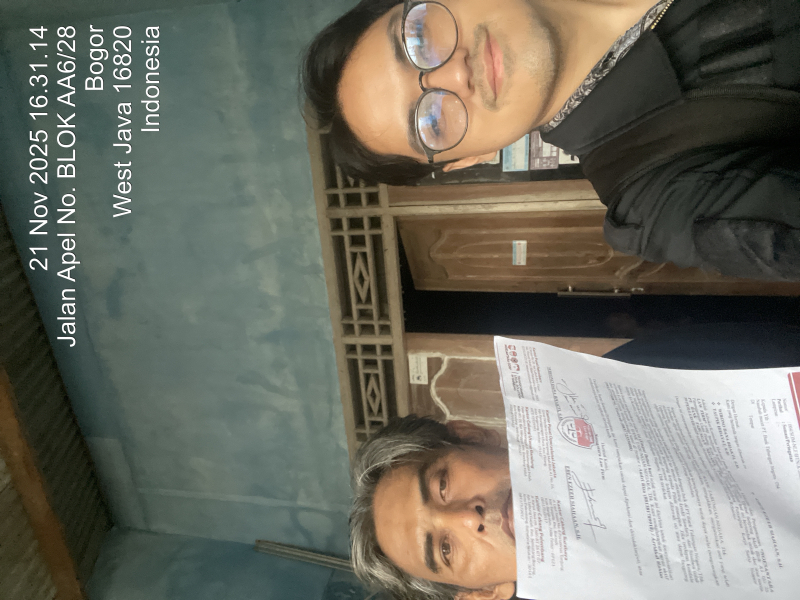 Foto Kunjungan - FOTO_KUNJUNGAN