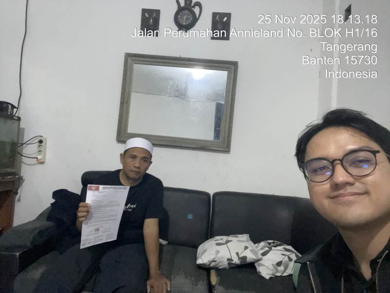 Foto Kunjungan - FOTO_KUNJUNGAN