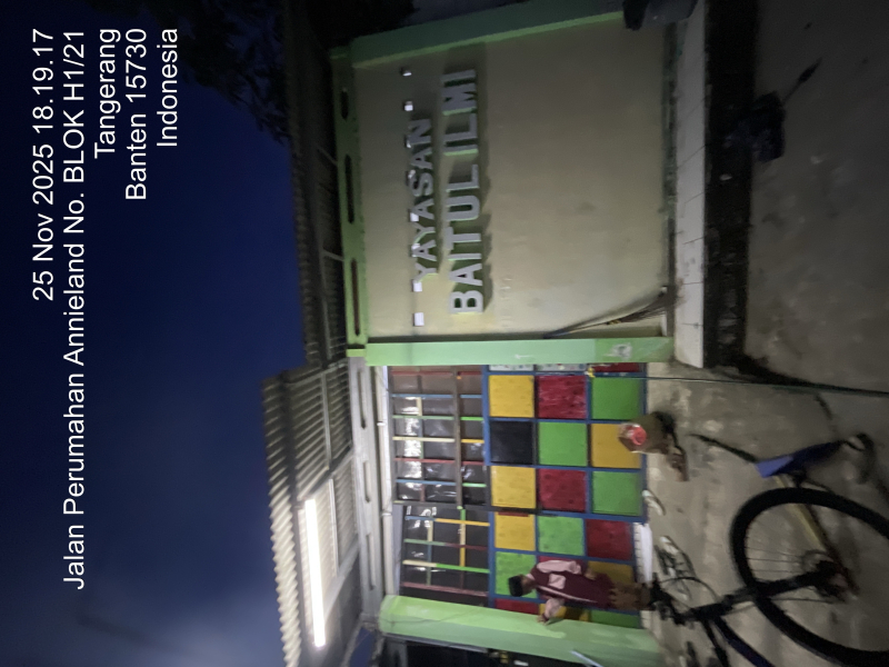 Foto Kunjungan - FOTO_KUNJUNGAN