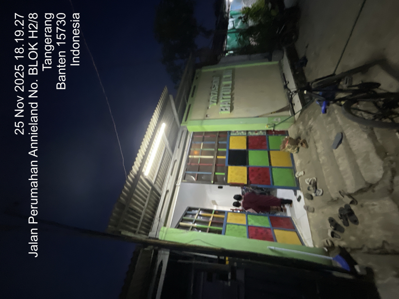 Foto Kunjungan - FOTO_KUNJUNGAN