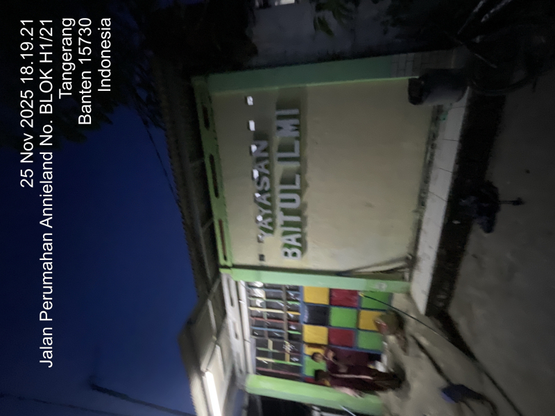 Foto Kunjungan - FOTO_KUNJUNGAN