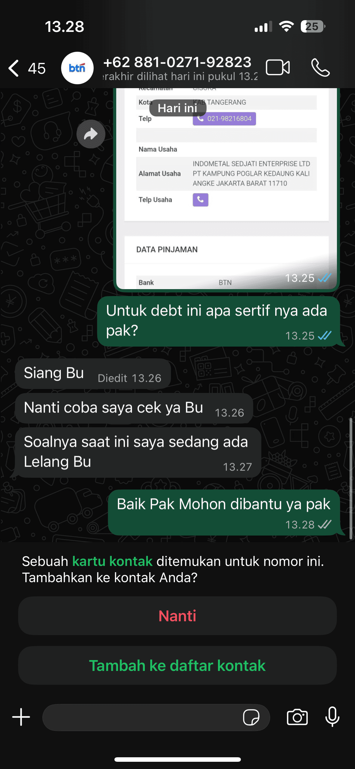 Foto Kunjungan - FOTO_KUNJUNGAN