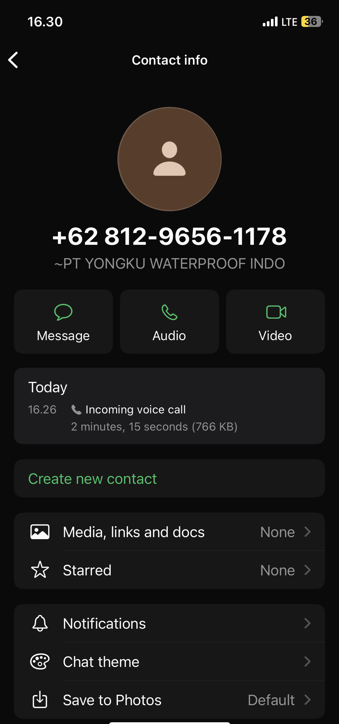 Foto Kunjungan - FOTO_KUNJUNGAN