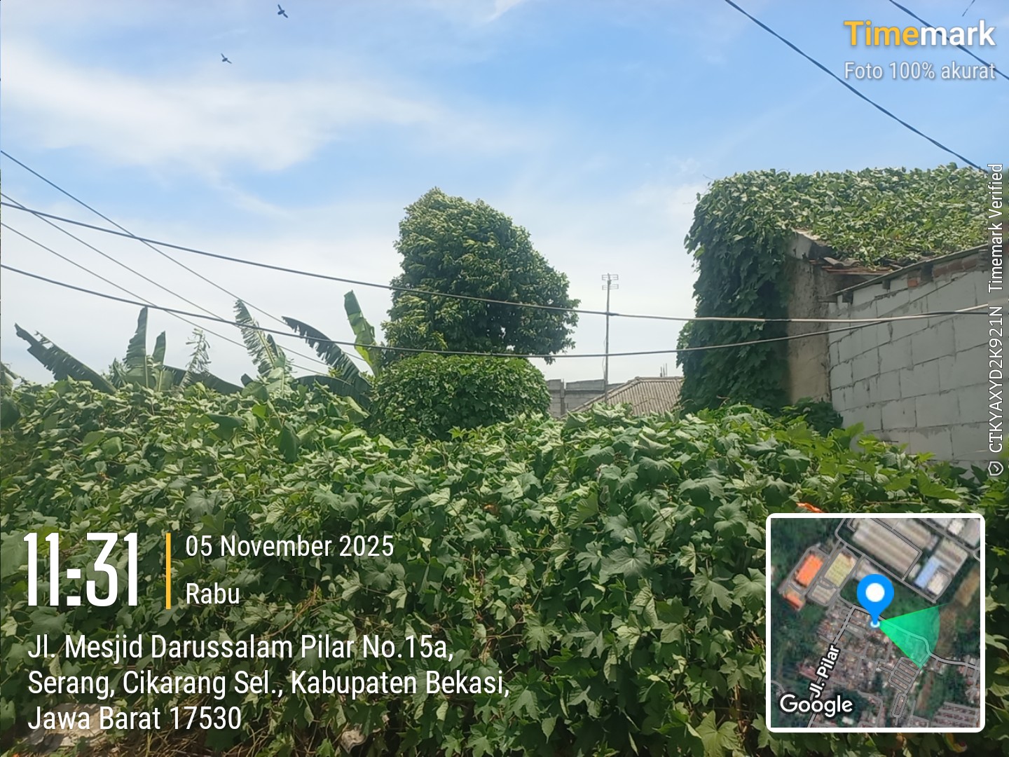 Foto Kunjungan - FOTO_KUNJUNGAN