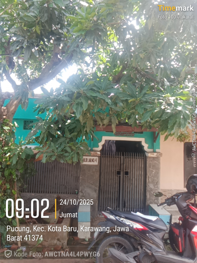 Foto Kunjungan - FOTO_KUNJUNGAN