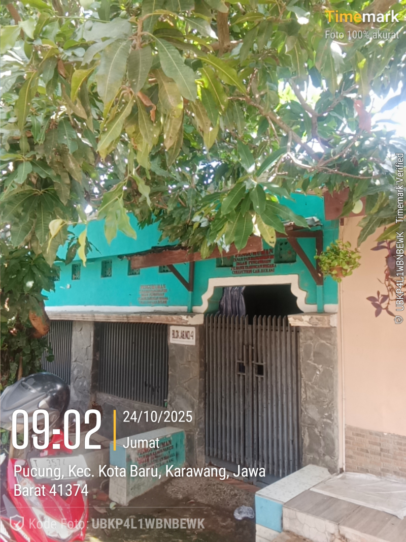 Foto Kunjungan - FOTO_KUNJUNGAN