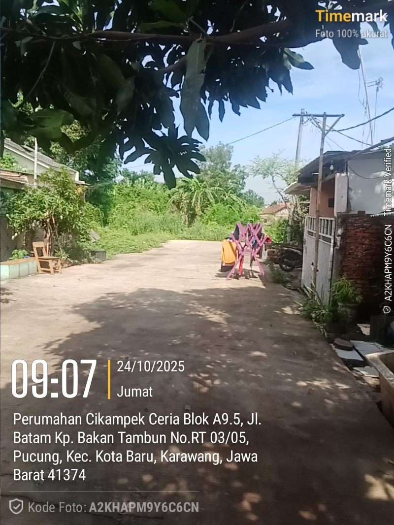 Foto Kunjungan - FOTO_KUNJUNGAN