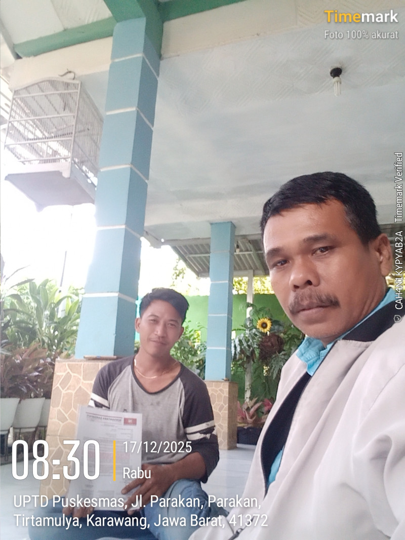 Foto Kunjungan - FOTO_KUNJUNGAN