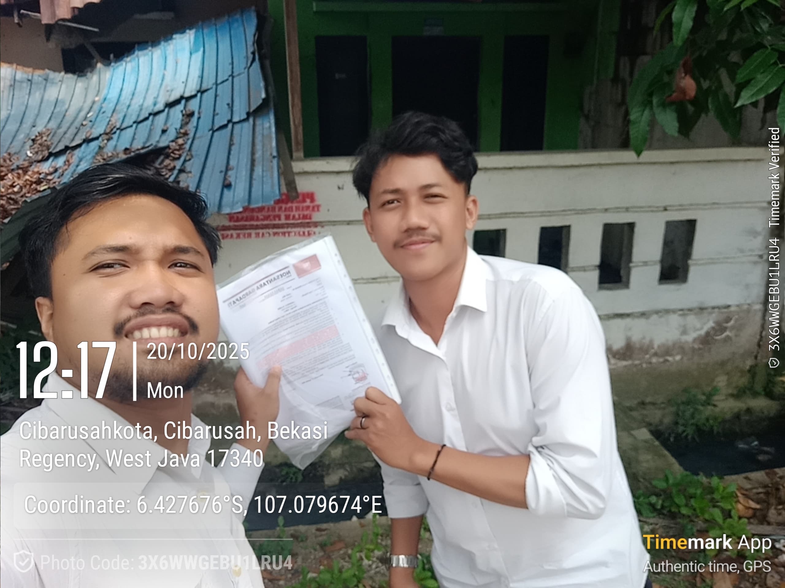 Foto Kunjungan - FOTO_KUNJUNGAN