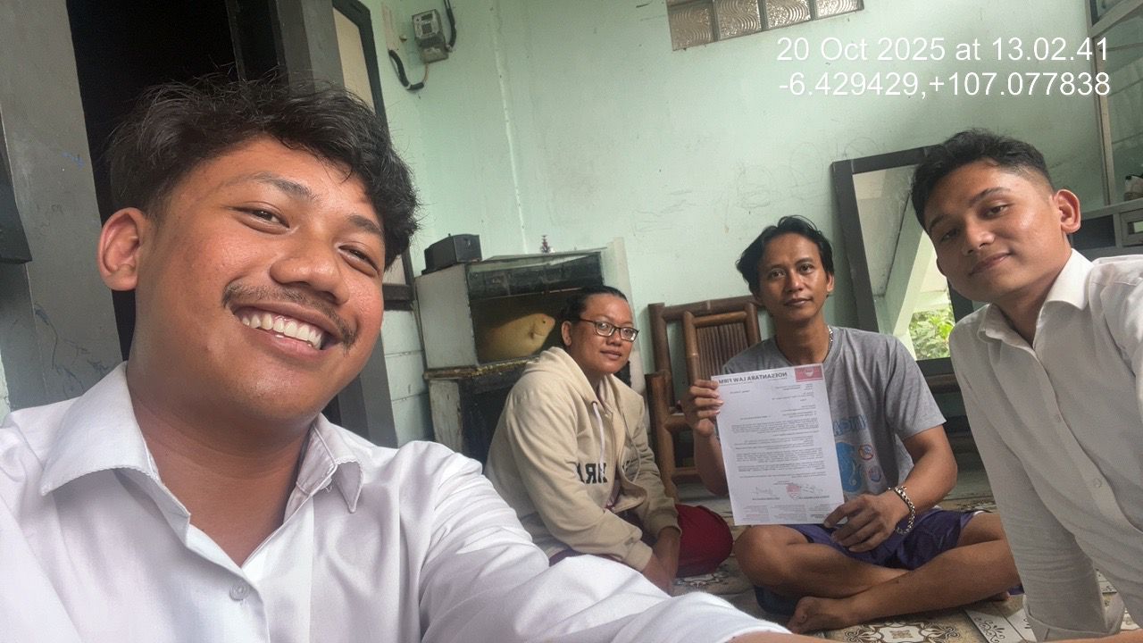 Foto Kunjungan - FOTO_KUNJUNGAN