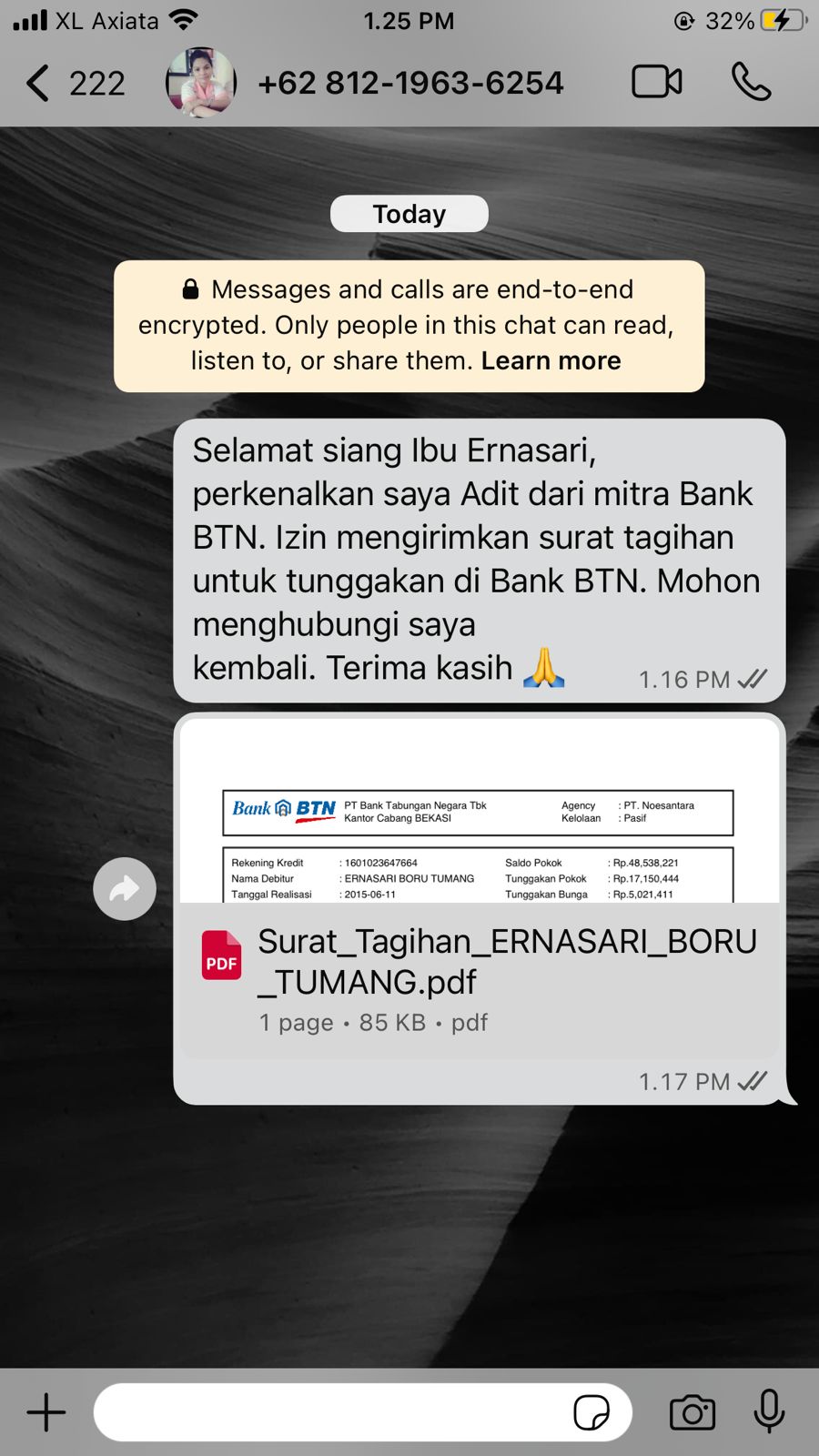 Foto Kunjungan - FOTO_KUNJUNGAN