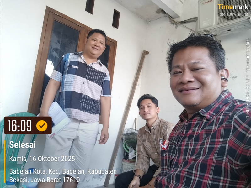 Foto Kunjungan - FOTO_KUNJUNGAN