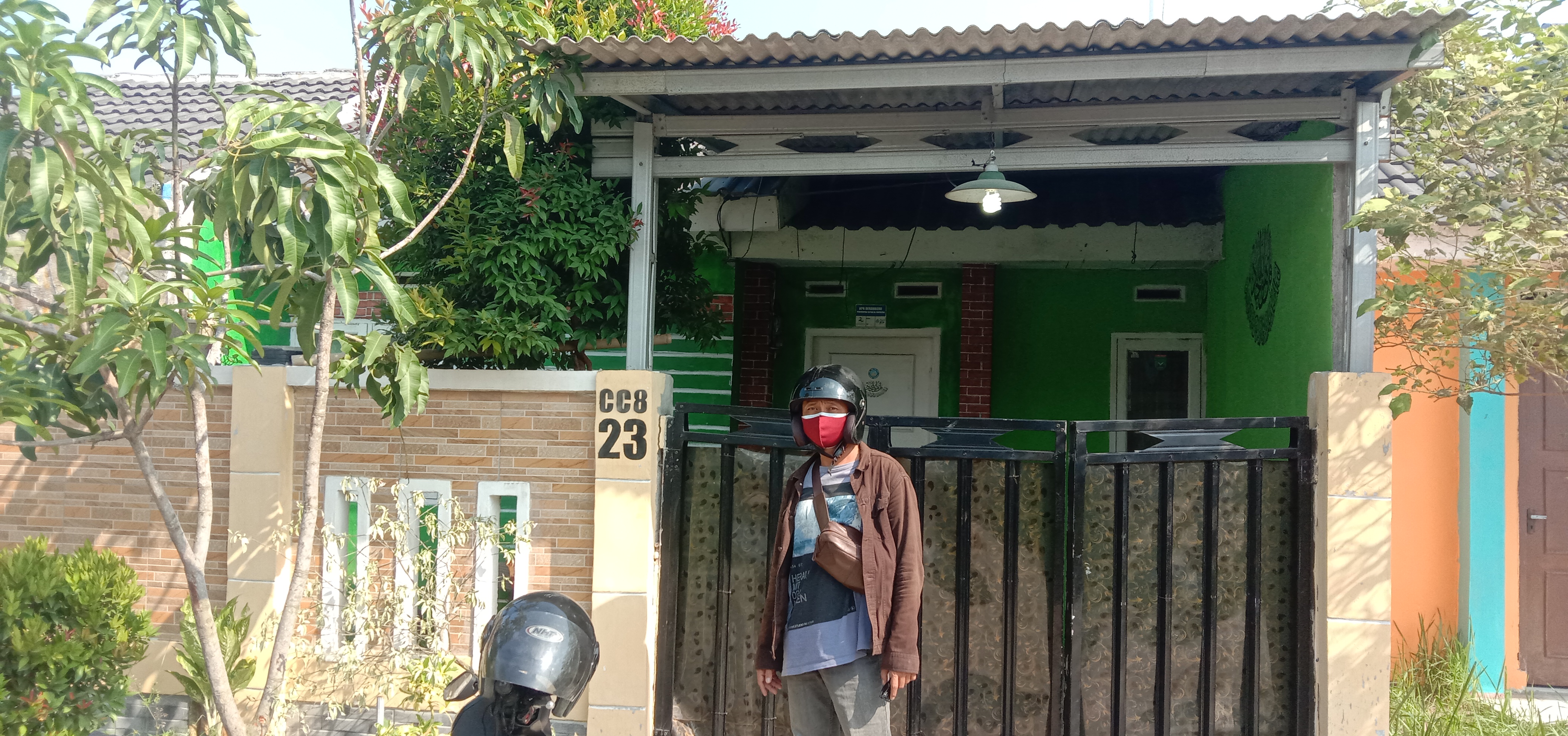 Foto Kunjungan - FOTO_KUNJUNGAN