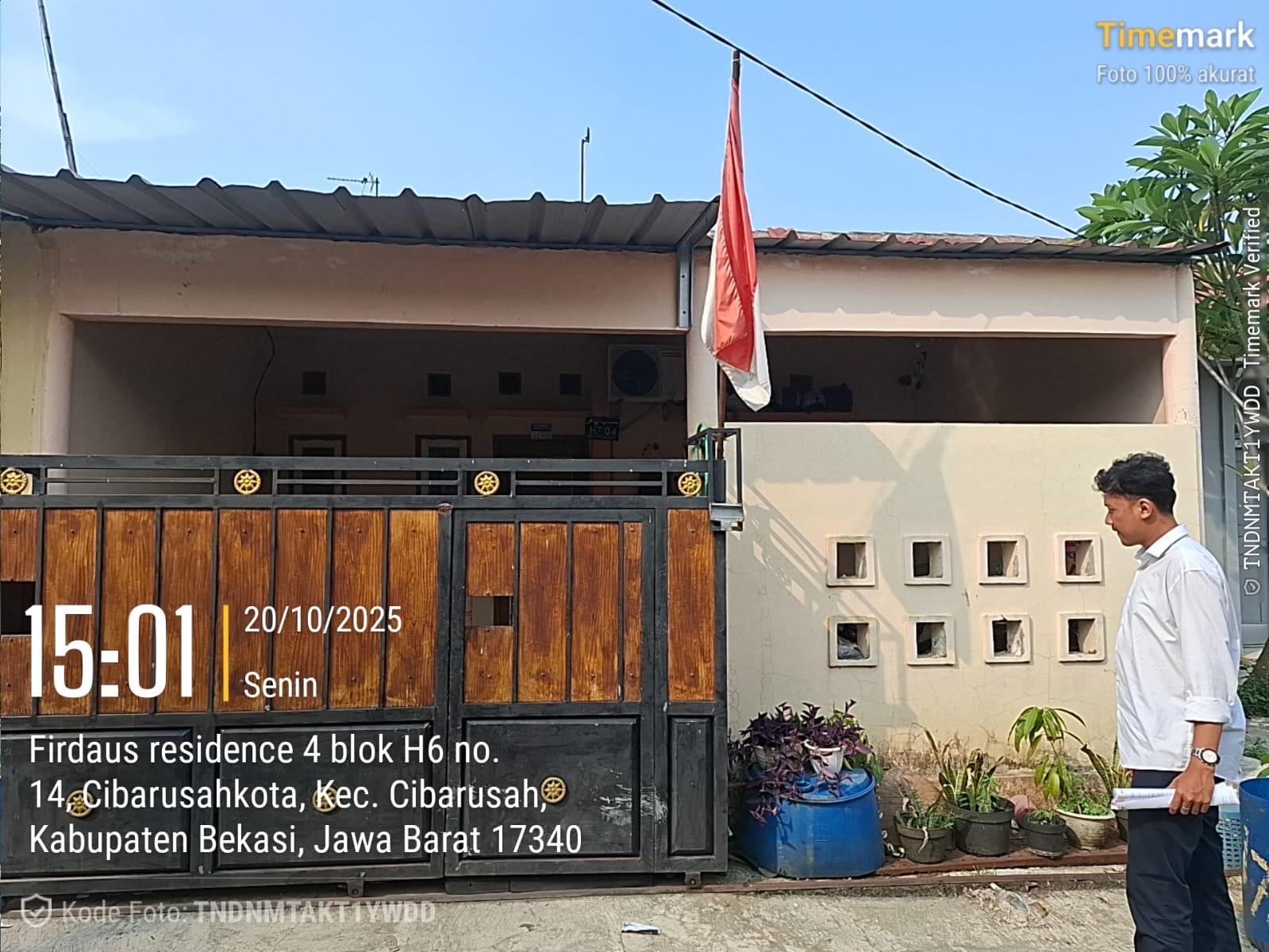 Foto Kunjungan - FOTO_KUNJUNGAN