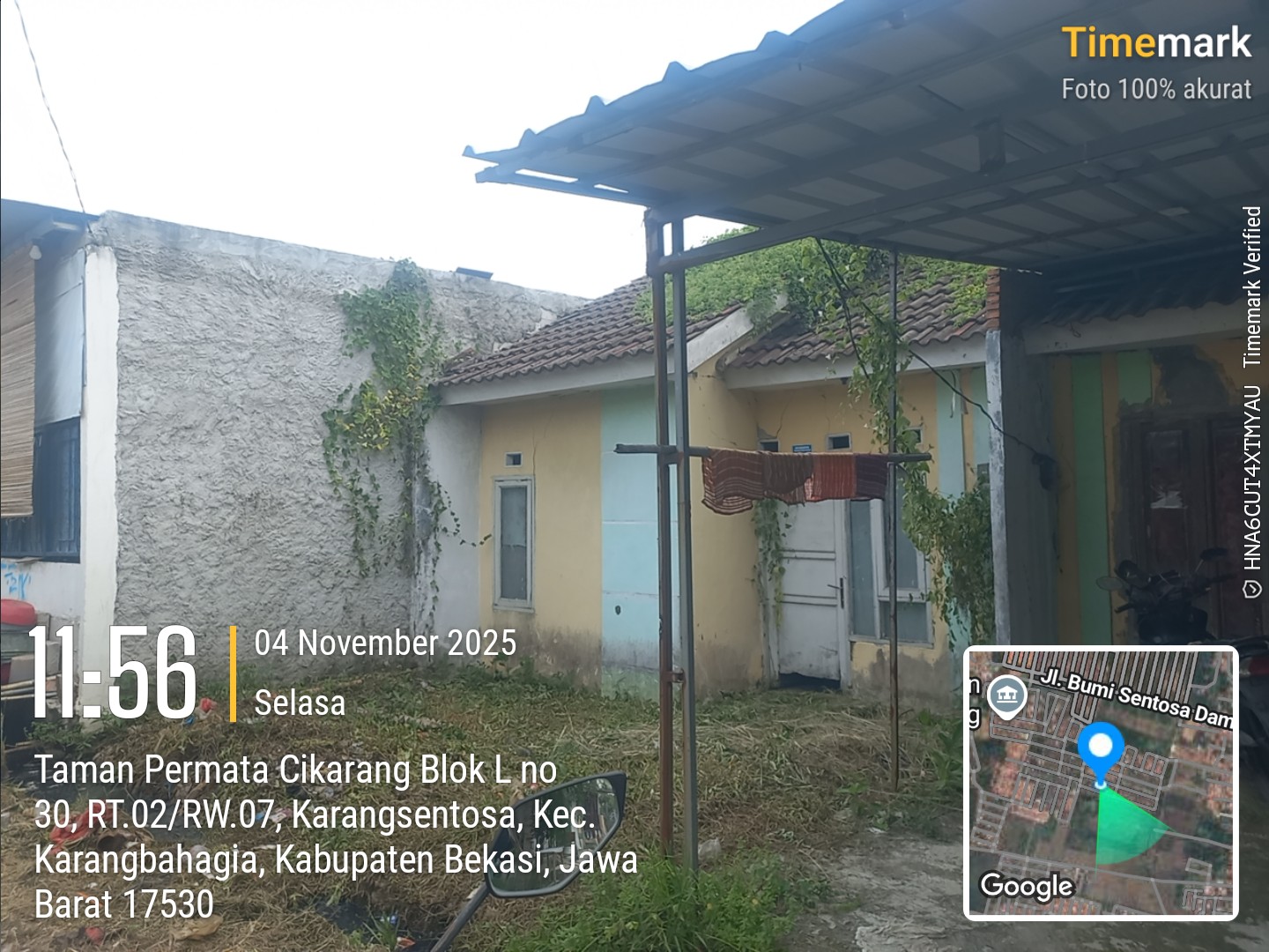 Foto Kunjungan - FOTO_KUNJUNGAN