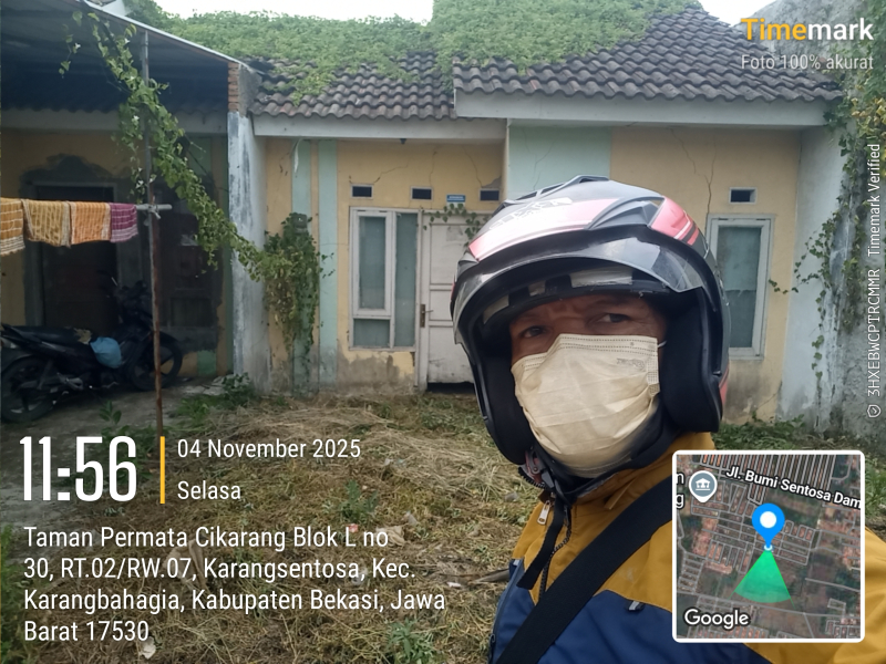 Foto Kunjungan - FOTO_KUNJUNGAN