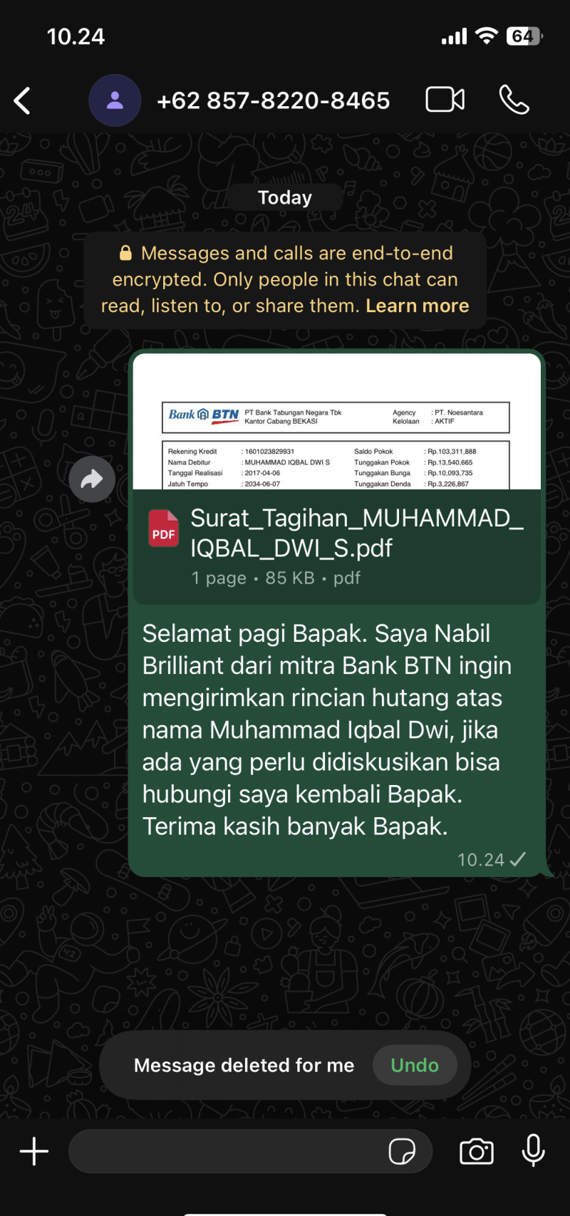 Foto Kunjungan - FOTO_KUNJUNGAN