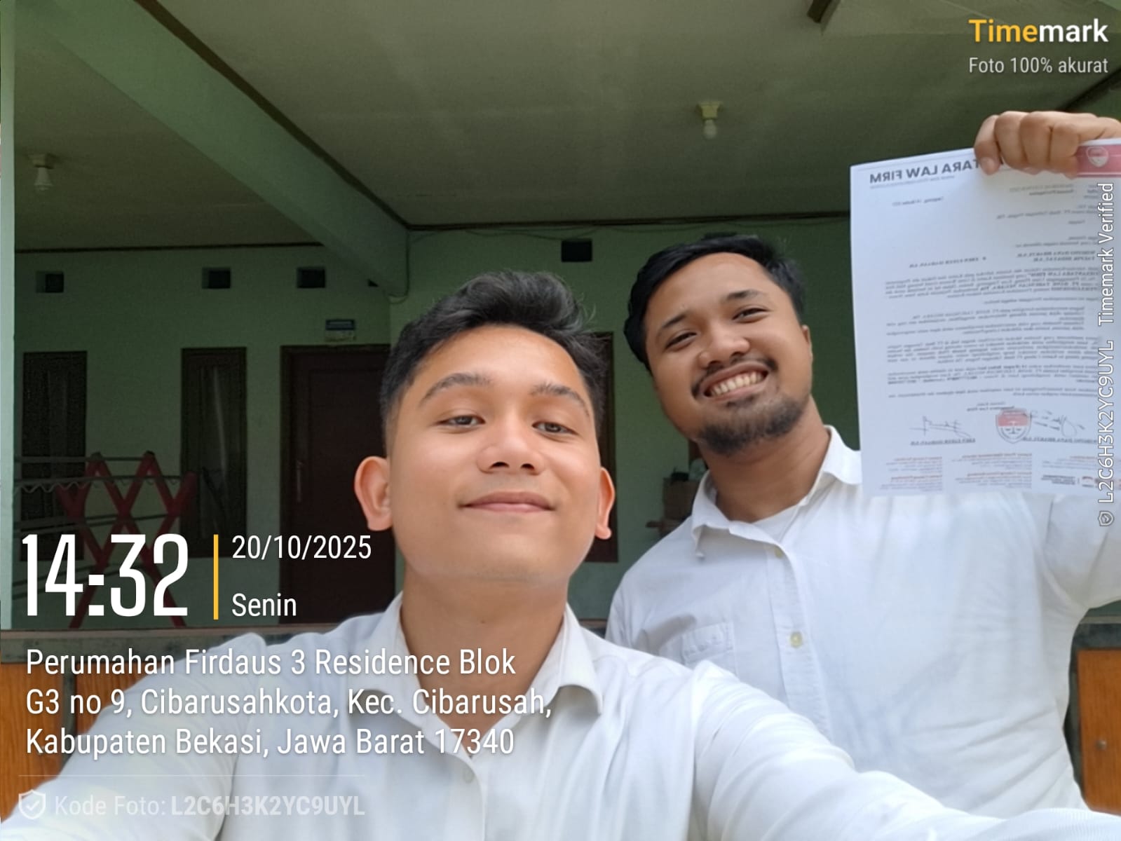 Foto Kunjungan - FOTO_KUNJUNGAN