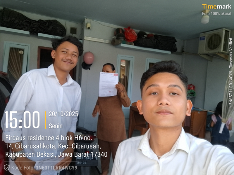 Foto Kunjungan - FOTO_KUNJUNGAN