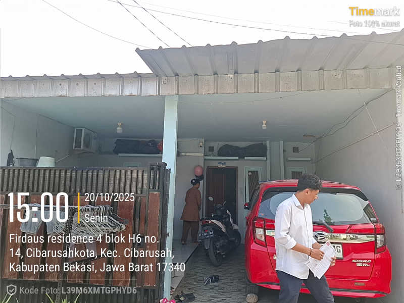 Foto Kunjungan - FOTO_KUNJUNGAN