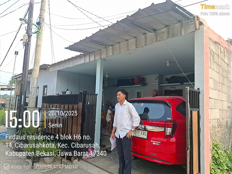 Foto Kunjungan - FOTO_KUNJUNGAN