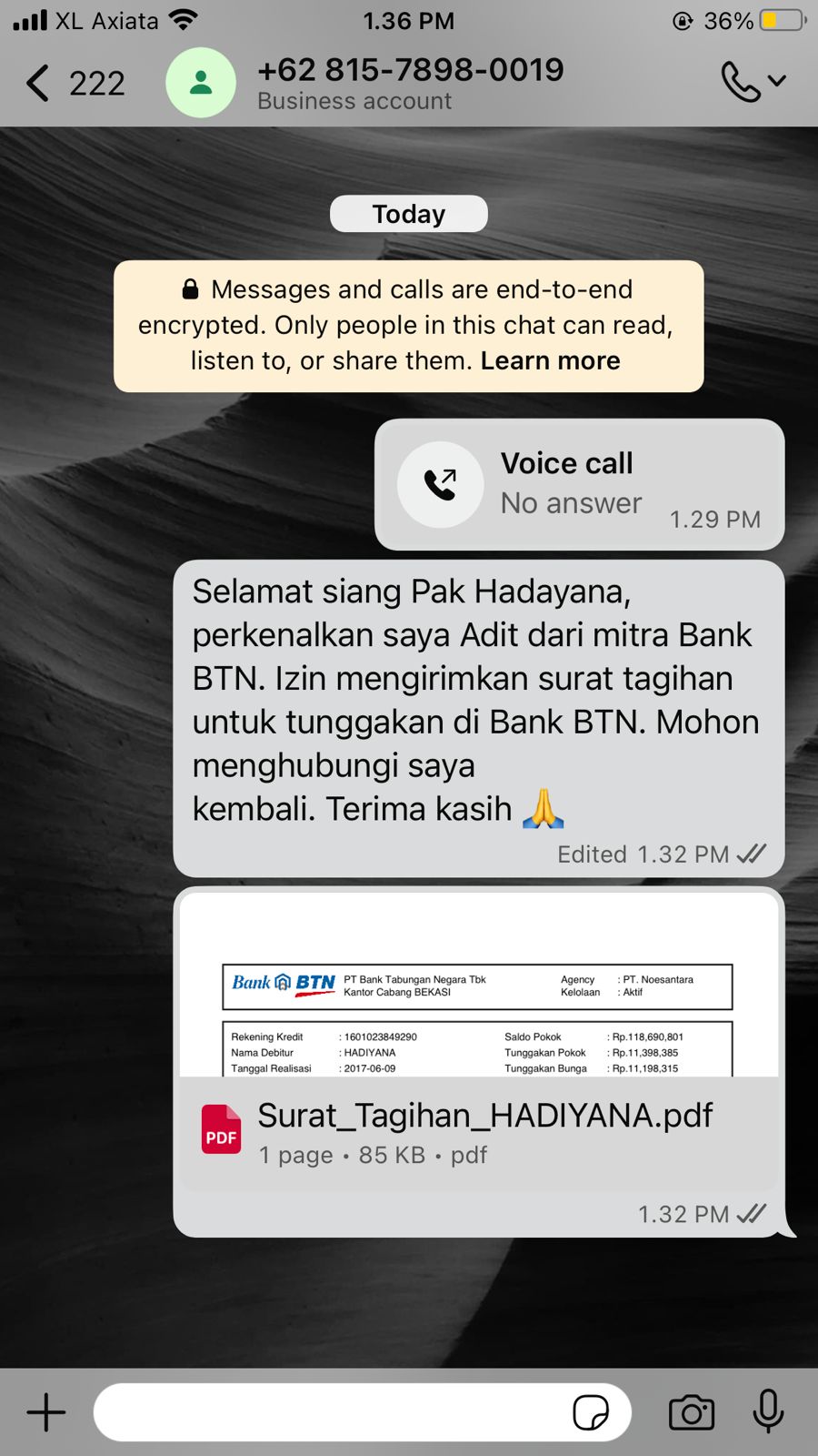 Foto Kunjungan - FOTO_KUNJUNGAN