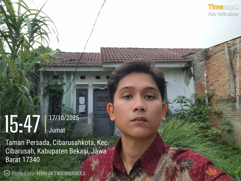 Foto Kunjungan - FOTO_KUNJUNGAN