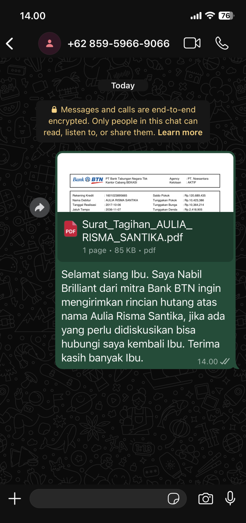 Foto Kunjungan - FOTO_KUNJUNGAN